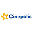 Cinpolis